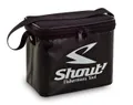 513-WJ Washable jig Bag II by SHOUT!
