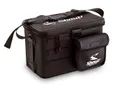 501-JB Jigger Bag III Version Up By SHOUT!
