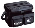 502-EB Expedition Bag III Version UP by SHOUT!