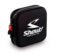 503-AS Assist Case Singolo by SHOUT!