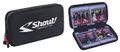 504-AD Assist Case Doppiia by SHOUT!