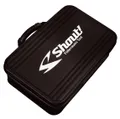 505-WC Water Guard Case II Version UP by SHOUT!