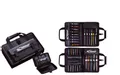 506-SJ System Jig Bag II by SHOUT!