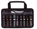 507-SS/508SM Separate Jig Bag by SHOUT!