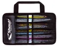 509-SL Separate JIG Bag II by SHOUT!