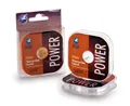EPOCA POWER  by ARTICO - mt. 50