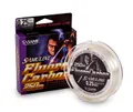 SAMULINE FC FLUOROCARBON  by SASAME - mt. 250