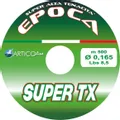 SUPER TX  by ARTICO - mt. 100/500