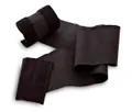 Fascia elastica per grembiule