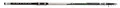 SGOMBRO DAMARE 9040