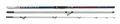 Three Tecnica anelli Fuji Sic