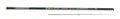 Sgombro DaMare 8050