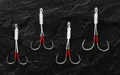 83-SH Spare Hook