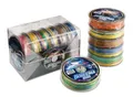 DYNEEMA 100% MULTICOLOR by ARTICO - mt. 100