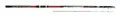 SGOMBRO DAMARE 9030