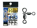 210-E P.S. Parents Swivel
