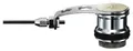 60-BN Bobbin Knotter by SHOUT!