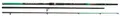 X GLADIUS 3000 mt.4.50 g.80-130/ 130-180/ 180-240