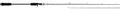 ANSWER SHAFT