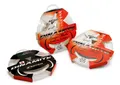 DINAMITE LENZE MADRI by ARTICO - mt. 150