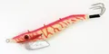 TOTANARE TKS 01 colore Rosso