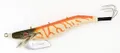 TOTANARE TKS 02 colore Arancio