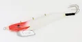 TOTANARE TKS 03 colore Testarossa