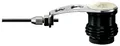 76-BN LIGHT BOBBIN KNOTTER by SHOUT!