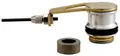 800-BK BOBBIN KNOTTER II by SHOUT!