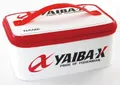 YBK BORSA PORTACCESSORI BY SASAME