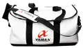 YFD BORSA PORTACCESSORI BY SASAME