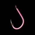CD-07 Color Madai Rosa Fluorescente - Forged