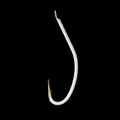 CA-18 Yakou Anago Verde Fluorescente - Forged/Twisted