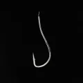 RS-01 Kentsuki Ryusen - Forged/In Point/Twisted
