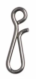 Easy Clip - Ganci a montaggio ultrarapido