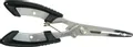 Pinza speciale per treccia
