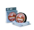 EPOCA FIUME AM-01-F by ARTICO - mt. 150