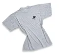 T-Shirt girocollo