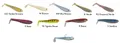 Spread Shad-Esche siliconiche