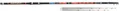 LA 200