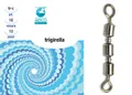 TRIGIRELLA