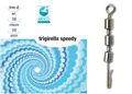 TRIGIRELLA SPEEDY
