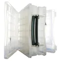 LURE BOX 2 in 1