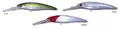 Suzuki Rap mm 160