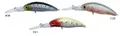 Trout Killer