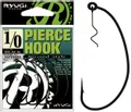 Pierce Hook