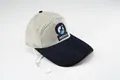Berretto Baseball traspirante