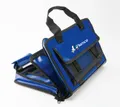 Borsa porta Jig by Artico
