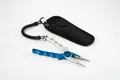 PINZA FPB06 MULTIUSO PER LA PESCA
