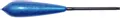 Hammer Salterello Plastificato PTTS